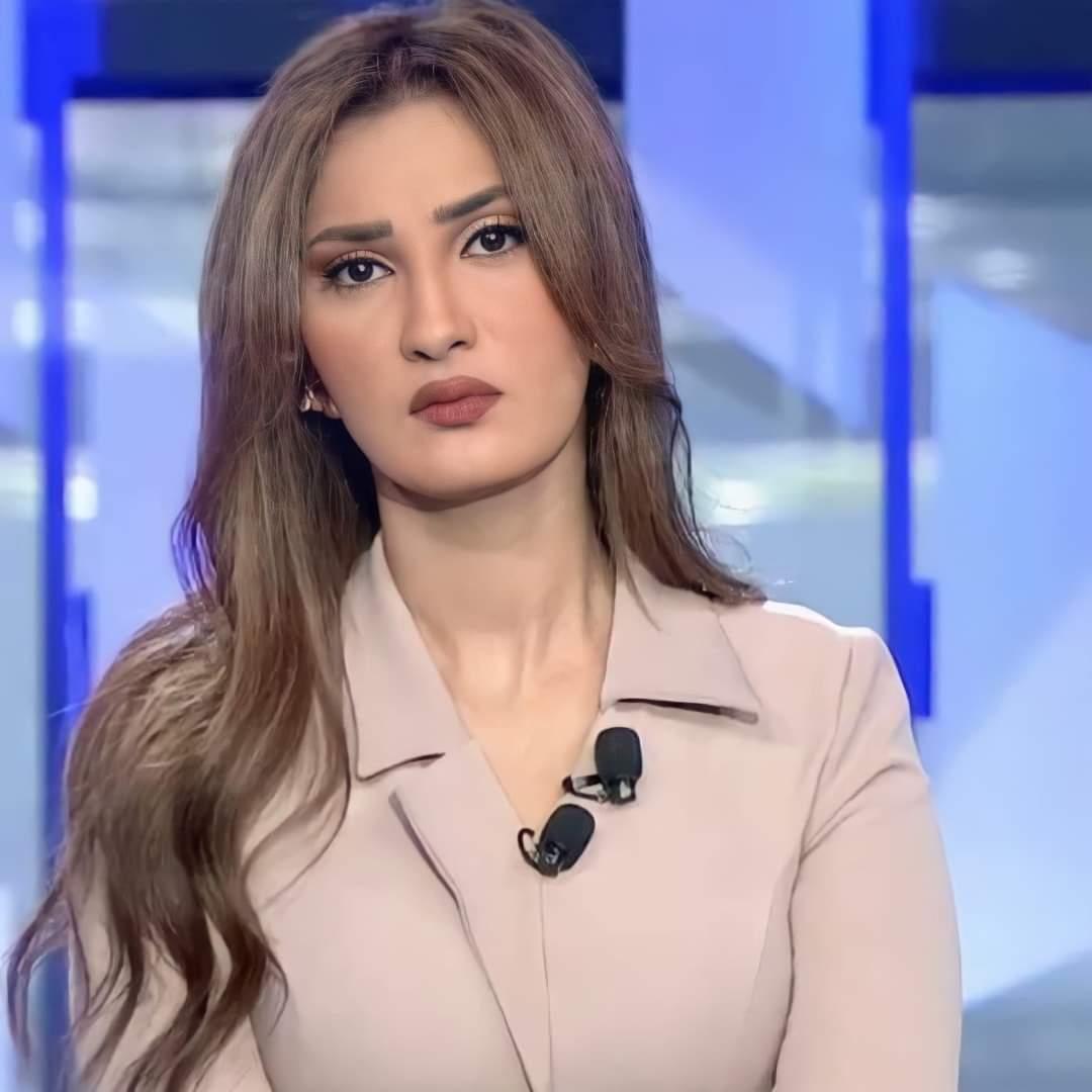 اكثر من ٢١٦ الف متابع لتسابيح مبارك علي الفيس بوك