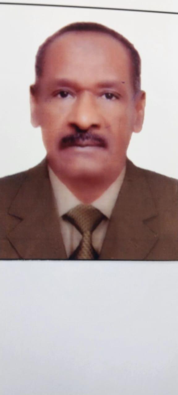 *ثلوج دافئة*