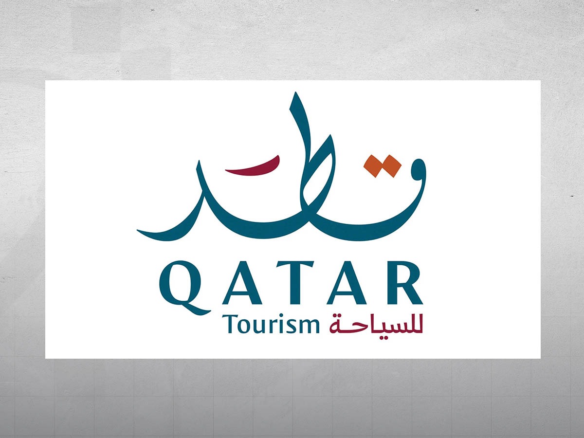 قطر للسياحة: 40 مليار ريال إجمالي الإنفاق السياحي في 2024