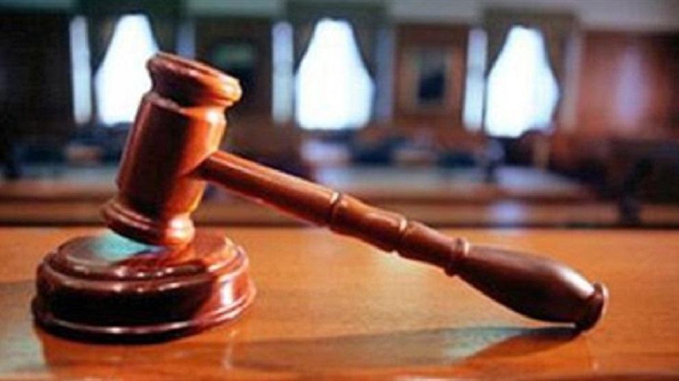 محكمةالبلاغ رقم 44/ 2019 تلزم المتحري بتقديم مستندات العربات المضبوطة