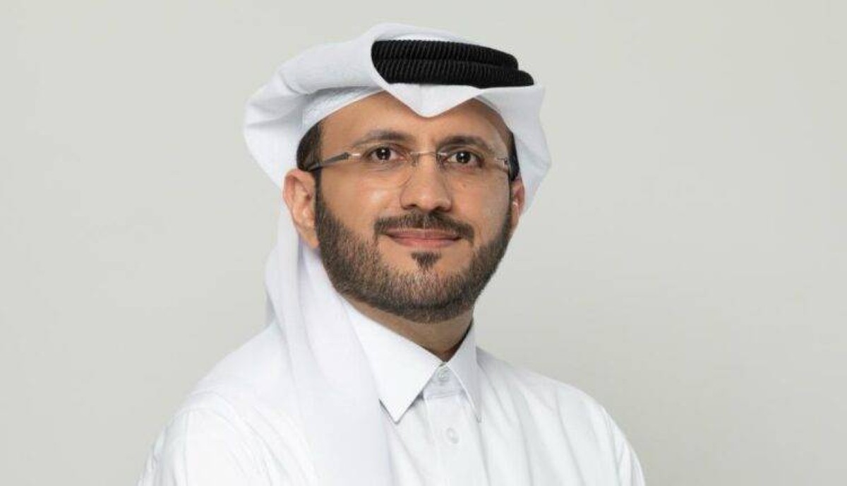 وفد قطري يصل إلى سوريا ويلتقي الحكومة الانتقالية