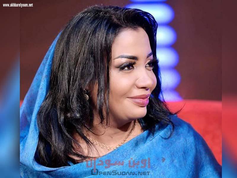 سلمي السيد.. هل أثرت الغياب.!!