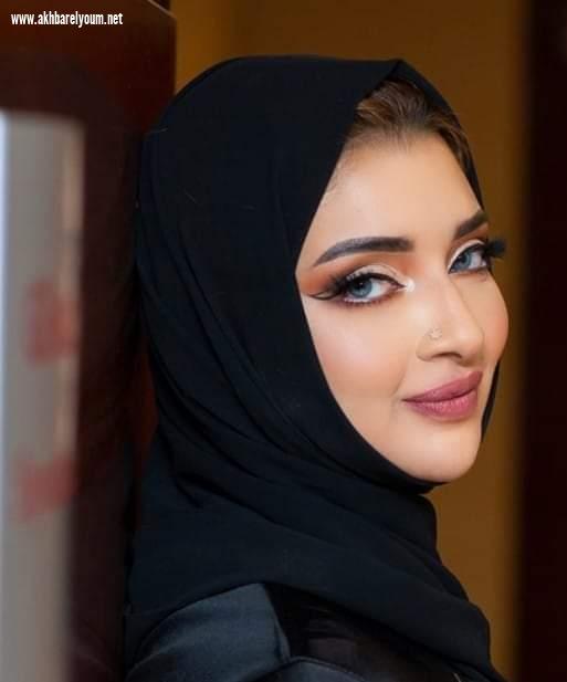 همسات توعوية _ هبة خالد جبارة _ النرجسيه
