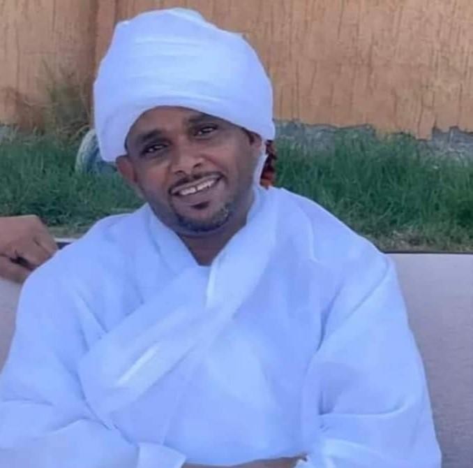 أسرة الطبيب المختفي عامر حسن تستنجد بقيادة الدولة