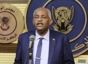 أجيل بدء العام الدراسي بالبلادإلى الثاني من أكتوبر المقبل